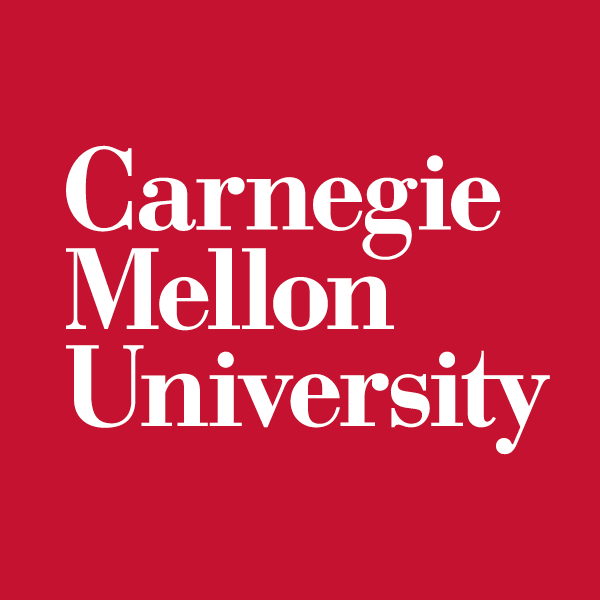 CMU Logo