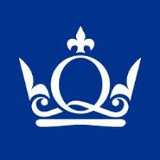 QMUL Logo